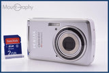 【動作保証】 ペンタックス PENTAX Optio E60 3x 単三電池仕様 メモリーカード付属 同梱無料 #my306