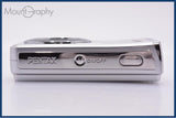 【動作保証】 ペンタックス PENTAX Optio E60 3x 単三電池仕様 メモリーカード付属 同梱無料 #my306