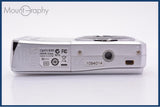 【動作保証】 ペンタックス PENTAX Optio E60 3x 単三電池仕様 メモリーカード付属 同梱無料 #my306