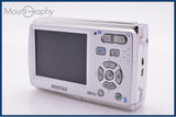 【動作保証】 ペンタックス PENTAX Optio E60 3x 単三電池仕様 メモリーカード付属 同梱無料 #my306