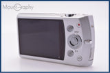 【動作保証】 カシオ CASIO EXILIM EX-S200 4x 同梱無料 #my307