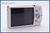 【動作保証】 カシオ CASIO EXILIM EX-S200 4x 同梱無料 #my307