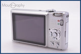 難あり パナソニック Panasonic LUMIX DMC-FX37 同梱無料 #my308