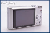 難あり パナソニック Panasonic LUMIX DMC-FX37 同梱無料 #my308