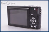 パナソニック Panasonic LUMIX DMC-FS3 バッテリー、充電器付属 同梱無料 #my309