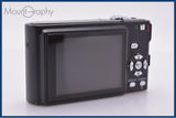 パナソニック Panasonic LUMIX DMC-FS3 バッテリー、充電器付属 同梱無料 #my309