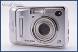 【動作保証】 富士フイルム FUJIFILM FinePix A500 3x 単三電池仕様 同梱無料 #my31
