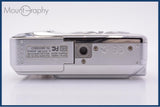 【動作保証】 富士フイルム FUJIFILM FinePix A500 3x 単三電池仕様 同梱無料 #my31