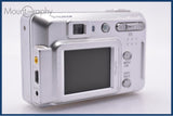 【動作保証】 富士フイルム FUJIFILM FinePix A500 3x 単三電池仕様 同梱無料 #my31