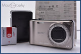 【動作保証】 ソニー SONY Cyber-shot DSC-HX5 10x バッテリー、充電器、取扱説明書付属 同梱無料 #my310
