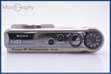 【動作保証】 ソニー SONY Cyber-shot DSC-HX5 10x バッテリー、充電器、取扱説明書付属 同梱無料 #my310