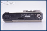 【動作保証】 ソニー SONY Cyber-shot DSC-HX5 10x バッテリー、充電器、取扱説明書付属 同梱無料 #my310