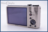 【動作保証】 ソニー SONY Cyber-shot DSC-HX5 10x バッテリー、充電器、取扱説明書付属 同梱無料 #my310
