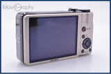 【動作保証】 ソニー SONY Cyber-shot DSC-HX5 10x バッテリー、充電器、取扱説明書付属 同梱無料 #my310
