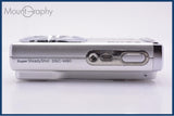 【動作保証】 ソニー SONY Cyber-shot DSC-W80 3x 取扱説明書付属 同梱無料 #my311