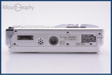 【動作保証】 ソニー SONY Cyber-shot DSC-W80 3x 取扱説明書付属 同梱無料 #my311