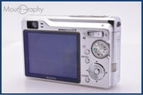 【動作保証】 ソニー SONY Cyber-shot DSC-W80 3x 取扱説明書付属 同梱無料 #my311