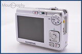 オリンパス Olympus FE-210 3x 単三電池仕様 同梱無料 #my312