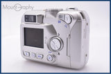 【動作保証】 ニコン Nikon COOLPIX 2100 単三電池仕様 メモリーカード付属 同梱無料 #my313