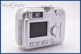 【動作保証】 ニコン Nikon COOLPIX 2100 単三電池仕様 メモリーカード付属 同梱無料 #my313