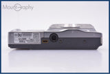 【動作保証】 富士フイルム FUJIFILM FINEPIX T500 12x バッテリー、充電器付属 同梱無料 #my314