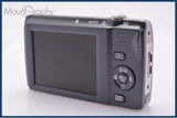 【動作保証】 富士フイルム FUJIFILM FINEPIX T500 12x バッテリー、充電器付属 同梱無料 #my314