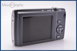 【動作保証】 富士フイルム FUJIFILM FINEPIX T500 12x バッテリー、充電器付属 同梱無料 #my314