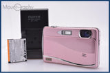 【動作保証】 富士フイルム FUJIFILM FINEPIX Z800EXR 5x バッテリー、充電器付属 同梱無料 #my315