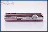 【動作保証】 富士フイルム FUJIFILM FINEPIX Z800EXR 5x バッテリー、充電器付属 同梱無料 #my315