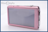 【動作保証】 富士フイルム FUJIFILM FINEPIX Z800EXR 5x バッテリー、充電器付属 同梱無料 #my315