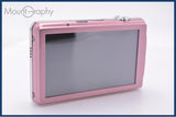 【動作保証】 富士フイルム FUJIFILM FINEPIX Z800EXR 5x バッテリー、充電器付属 同梱無料 #my315