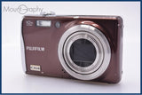 難あり 富士フイルム FUJIFILM FINEPIX F70EXR 10x 同梱無料 #my316