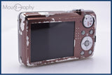 難あり 富士フイルム FUJIFILM FINEPIX F70EXR 10x 同梱無料 #my316