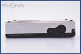 【動作保証】 ペンタックス PENTAX Optio RS1000 4x バッテリー、充電器付属 同梱無料 #my317