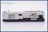 【動作保証】 ペンタックス PENTAX Optio RS1000 4x バッテリー、充電器付属 同梱無料 #my317