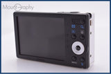 【動作保証】 ペンタックス PENTAX Optio RS1000 4x バッテリー、充電器付属 同梱無料 #my317