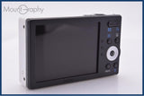 【動作保証】 ペンタックス PENTAX Optio RS1000 4x バッテリー、充電器付属 同梱無料 #my317