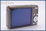 難あり ニコン Nikon COOLPIX S700 3x 同梱無料 #my318