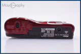 【動作保証】 ニコン Nikon COOLPIX L32 5x 単三電池仕様 同梱無料 #my319