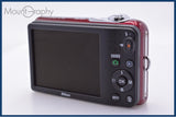 【動作保証】 ニコン Nikon COOLPIX L32 5x 単三電池仕様 同梱無料 #my319