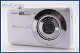 難あり カシオ CASIO EXILIM EX-Z800 4x 同梱無料 #my32