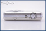 難あり カシオ CASIO EXILIM EX-Z800 4x 同梱無料 #my32
