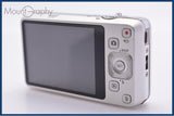 難あり カシオ CASIO EXILIM EX-Z800 4x 同梱無料 #my32