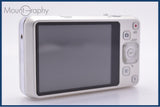 難あり カシオ CASIO EXILIM EX-Z800 4x 同梱無料 #my32