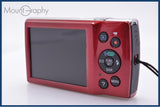 【動作保証】 キヤノン Canon IXY 150 8x バッテリー付属 同梱無料 #my320