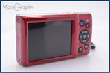 【動作保証】 キヤノン Canon IXY 150 8x バッテリー付属 同梱無料 #my320