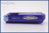 【動作保証】 富士フィルム FUJIFILM FINEPIX Z33WP 3x 同梱無料 #my321