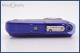 【動作保証】 富士フィルム FUJIFILM FINEPIX Z33WP 3x 同梱無料 #my321