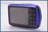 【動作保証】 富士フィルム FUJIFILM FINEPIX Z33WP 3x 同梱無料 #my321