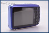 【動作保証】 富士フィルム FUJIFILM FINEPIX Z33WP 3x 同梱無料 #my321